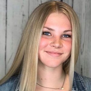 Meet your Posher, Darian